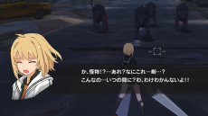 画像ギャラリー No.006のサムネイル画像 / 「ソウルワーカー」の正式サービスが本日開始。プレイに役立つアイテムがもれなくもらえるキャンペーンなどが開催に