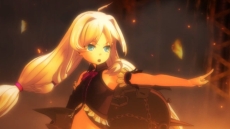 画像ギャラリー No.008のサムネイル画像 / 「ソウルワーカー」の正式サービスが本日開始。プレイに役立つアイテムがもれなくもらえるキャンペーンなどが開催に