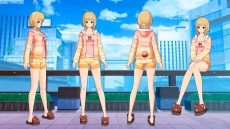 画像ギャラリー No.013のサムネイル画像 / 「ソウルワーカー」，カジュアルレイド「ジャンクハイブ」を実装。本作の世界を体験できるスマホ向けVRアプリ「SoulVR」の配信もスタート