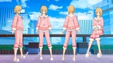 画像ギャラリー No.017のサムネイル画像 / 「ソウルワーカー」，カジュアルレイド「ジャンクハイブ」を実装。本作の世界を体験できるスマホ向けVRアプリ「SoulVR」の配信もスタート
