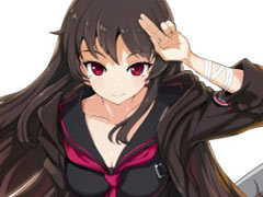 「ソウルワーカー」の新キャラは，博多弁でハンマーを振るう豪快女子。アナザーモード（仮）といった2017年のアップデート情報もお届け