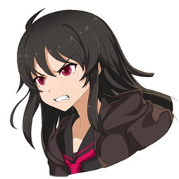 画像ギャラリー No.016のサムネイル画像 / 「ソウルワーカー」の新キャラは，博多弁でハンマーを振るう豪快女子。アナザーモード（仮）といった2017年のアップデート情報もお届け
