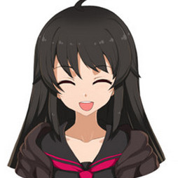 画像ギャラリー No.017のサムネイル画像 / 「ソウルワーカー」の新キャラは，博多弁でハンマーを振るう豪快女子。アナザーモード（仮）といった2017年のアップデート情報もお届け