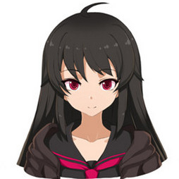 画像ギャラリー No.018のサムネイル画像 / 「ソウルワーカー」の新キャラは，博多弁でハンマーを振るう豪快女子。アナザーモード（仮）といった2017年のアップデート情報もお届け