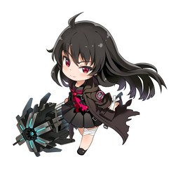 画像ギャラリー No.019のサムネイル画像 / 「ソウルワーカー」の新キャラは，博多弁でハンマーを振るう豪快女子。アナザーモード（仮）といった2017年のアップデート情報もお届け