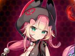「ソウルワーカー」，新プレイアブルキャラクター「チイ・アルエル」の最新PVが公開。9月3日には公式生放送を配信