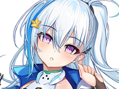 「ソウルワーカー」，エフネルのクラスアップグレード＆デザイア覚醒が8月27日に実装へ。アップデートの特設ページが公開