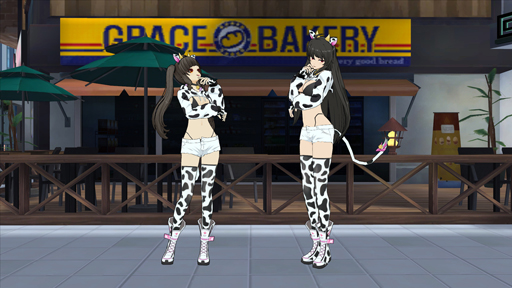 画像ギャラリー No.012のサムネイル画像 / 「ソウルワーカー」,“そうるじゃんけんイベント”が開催中。「エフネル」スキルバランス調整を実施