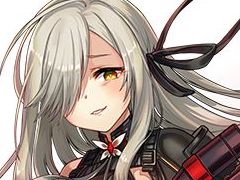 「ソウルワーカー」，新主人公“ナビ”のスキルアクション紹介動画と，上田麗奈さんによるコメント動画が公開。6月12日には公式放送も実施予定