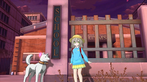 画像ギャラリー No.006のサムネイル画像 / 「ソウルワーカー」,リリー・ブルームメルヘンのスキルバランス調整を実施。新規イベントなども開催