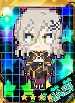 画像ギャラリー No.008のサムネイル画像 / 「ソウルワーカー」,リリー・ブルームメルヘンのスキルバランス調整を実施。新規イベントなども開催
