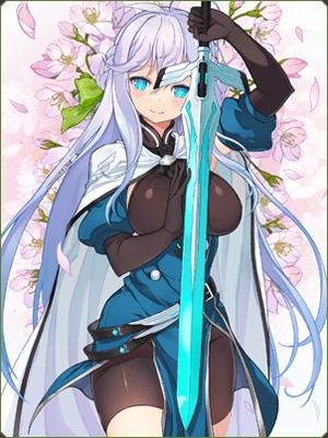 画像ギャラリー No.016のサムネイル画像 / 「ソウルワーカー」にナビを追加した“ナイトメアシリーズ”が再登場