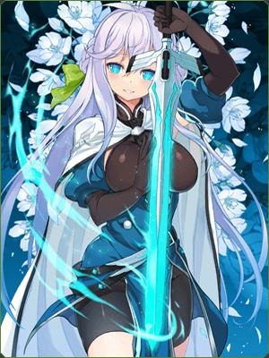 画像ギャラリー No.017のサムネイル画像 / 「ソウルワーカー」にナビを追加した“ナイトメアシリーズ”が再登場