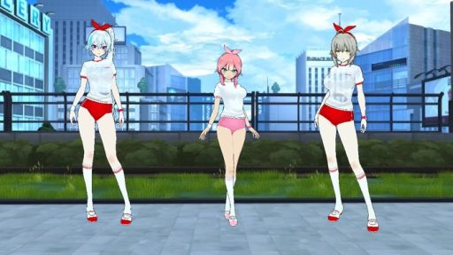 画像ギャラリー No.006のサムネイル画像 / 「ソウルワーカー」でコラプテッドレコード3次アップデート実施