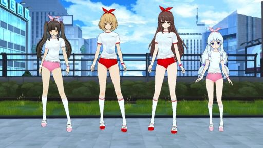 画像ギャラリー No.007のサムネイル画像 / 「ソウルワーカー」でコラプテッドレコード3次アップデート実施