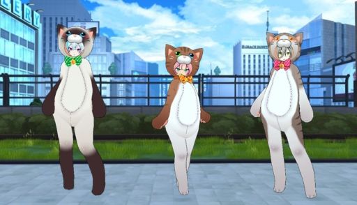 画像ギャラリー No.010のサムネイル画像 / 「ソウルワーカー」でコラプテッドレコード3次アップデート実施