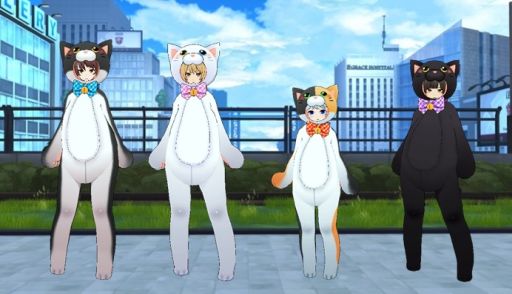 画像ギャラリー No.011のサムネイル画像 / 「ソウルワーカー」でコラプテッドレコード3次アップデート実施