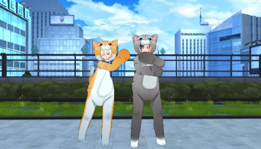 画像ギャラリー No.012のサムネイル画像 / 「ソウルワーカー」でコラプテッドレコード3次アップデート実施