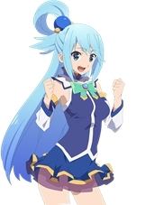 画像ギャラリー No.006のサムネイル画像 / 「ソウルワーカー」,この素晴らしい世界に祝福を!とのコラボがスタート