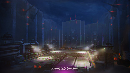 画像ギャラリー No.010のサムネイル画像 / 「ソウルワーカー」“ステージ・オン・シャイニングスターシリーズ”が実装