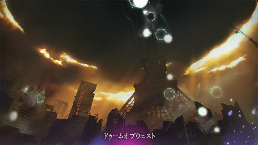 画像ギャラリー No.011のサムネイル画像 / 「ソウルワーカー」“ステージ・オン・シャイニングスターシリーズ”が実装