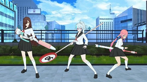 画像ギャラリー No.005のサムネイル画像 / 「ソウルワーカー」,ブロークン・セイヴァーの“ハードモード”を実装