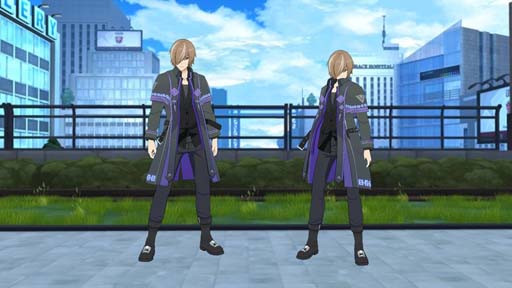 画像ギャラリー No.010のサムネイル画像 / 「ソウルワーカー」，オリジナルグッズプレゼントキャンペーンなど“6周年記念イベント”開催中