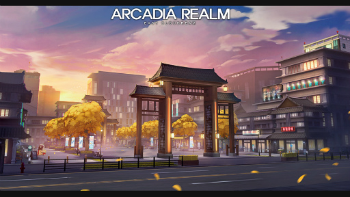 画像ギャラリー No.002のサムネイル画像 / 「ソウルワーカー」,大型アップデート“シーズン2:Road to East”を実施