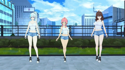 画像ギャラリー No.005のサムネイル画像 / 「ソウルワーカー」スキルバランス改変アップデートを実施