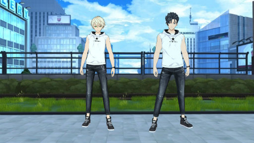 画像ギャラリー No.006のサムネイル画像 / 「ソウルワーカー」スキルバランス改変アップデートを実施