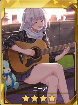 画像ギャラリー No.009のサムネイル画像 / 「ソウルワーカー」スキルバランス改変アップデートを実施
