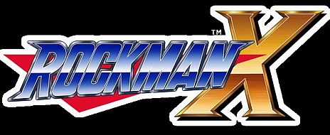 画像ギャラリー No.006のサムネイル画像 / iPhone/iPod Touch用ゲーム「ロックマンX」の配信が本日開始。iOSに最適化された名作アクションゲームをプレイしてみよう