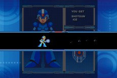 画像ギャラリー No.009のサムネイル画像 / iPhone/iPod Touch用ゲーム「ロックマンX」の配信が本日開始。iOSに最適化された名作アクションゲームをプレイしてみよう