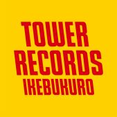画像ギャラリー No.001のサムネイル画像 / 「ロックマン」のアレンジCDが2月11日に発売。池袋で記念キャンペーンを実施