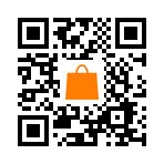 画像ギャラリー No.002のサムネイル画像 / 「ポケットサッカーリーグ カルチョビット」DL版の配信がスタート＆新規プレイヤー向けの大会を2月14日から開催