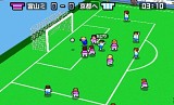 ポケットサッカーリーグ カルチョビット
