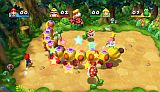 マリオパーティ9