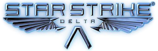 画像ギャラリー No.001のサムネイル画像 / 「STAR STRIKE DELTA」，4つのゲームモードを追加できるDLCを本日発売