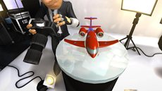 画像ギャラリー No.011のサムネイル画像 / ズー，PC用航空ビジネスシミュレーション「エアラインタイクーン2 日本語版」を2月24日に発売。航空王を目指して経営手腕を振るおう