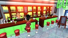 画像ギャラリー No.019のサムネイル画像 / ズー，PC用航空ビジネスシミュレーション「エアラインタイクーン2 日本語版」を2月24日に発売。航空王を目指して経営手腕を振るおう