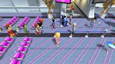 画像ギャラリー No.020のサムネイル画像 / ズー，PC用航空ビジネスシミュレーション「エアラインタイクーン2 日本語版」を2月24日に発売。航空王を目指して経営手腕を振るおう