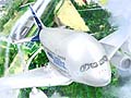 ズー，PC用航空ビジネスシミュレーション「エアラインタイクーン2 日本語版」を2月24日に発売。航空王を目指して経営手腕を振るおう