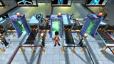 エアラインタイクーン2 日本語版