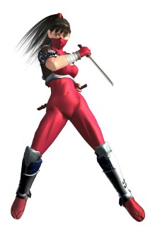 画像ギャラリー No.005のサムネイル画像 / iOS版「ソウルキャリバー」が2012年1月19日に配信決定。家庭用版と遜色ないグラフィックスは必見