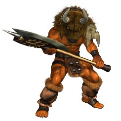 画像ギャラリー No.016のサムネイル画像 / iOS版「ソウルキャリバー」が2012年1月19日に配信決定。家庭用版と遜色ないグラフィックスは必見