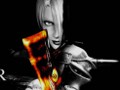 iOS版「ソウルキャリバー」，本日配信。一足先にプレイしてみたので，プレイフィールをお届けしよう