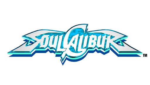 画像ギャラリー No.008のサムネイル画像 / iOS版「ソウルキャリバー」,本日App Storeで配信開始。iOS上で名作格闘ゲームをプレイしよう
