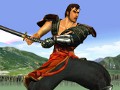 iOS版「ソウルキャリバー」，本日App Storeで配信開始。iOS上で名作格闘ゲームをプレイしよう