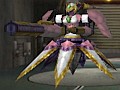 iOS向けロボットアクションゲーム「OVERTURN」，本日配信スタート。配信を記念した値下げキャンペーンを開催中