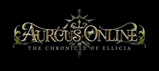 画像ギャラリー No.030のサムネイル画像 / 「Aurcus Online」，Android版のαテストが2月24日から実施中。ゲームの基本職やプロモーションムービーも公開に